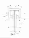 Fig. 15 - Reservoir closure system and method