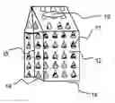 Fig. 01 - PACKAGING BAG