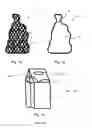 Fig. 02 - PACKAGING BAG
