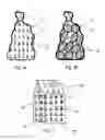 Fig. 03 - PACKAGING BAG