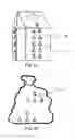 Fig. 04 - PACKAGING BAG