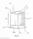 Fig. 06 - PACKAGING BAG