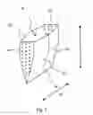 Fig. 07 - PACKAGING BAG