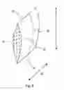 Fig. 08 - PACKAGING BAG