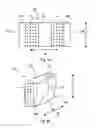 Fig. 09 - PACKAGING BAG