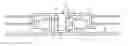 Fig. 01 - Fluid dynamic bearing device