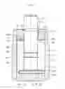 Fig. 06 - Fluid dynamic bearing device