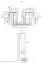 Fig. 07 - Fluid dynamic bearing device