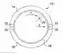 Fig. 01 - Slide bearing for crankshaft of internal combustion engine