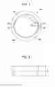 Fig. 02 - Slide bearing for crankshaft of internal combustion engine