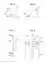Fig. 03 - Slide bearing for crankshaft of internal combustion engine
