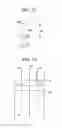 Fig. 06 - Slide bearing for crankshaft of internal combustion engine