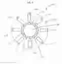 Fig. 07 - Combination thrust flange and thrust plate