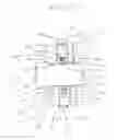 Fig. 08 - Combination thrust flange and thrust plate