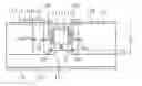 Fig. 01 - Semiconductor optical device, optical transmitter module, optical transceiver module, and optical transmission equipment