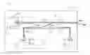 Fig. 01 - INTEGRATED OPTICS MODULE FOR MULTIPLEX TRANSCEVIER