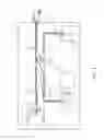 Fig. 04 - INTEGRATED OPTICS MODULE FOR MULTIPLEX TRANSCEVIER