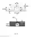 Fig. 08 - Single Mode Photonic Circuit Architecture and a New Optical Splitter Design Based on Parallel Waveguide Mode Conversion