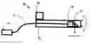 Fig. 01 - Optical rotary probe
