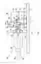 Fig. 02 - Lens array and optical module including lens array