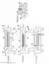 Fig. 03 - Lens array and optical module including lens array