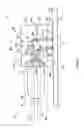 Fig. 05 - Lens array and optical module including lens array