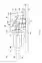Fig. 06 - Lens array and optical module including lens array