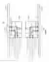 Fig. 07 - Lens array and optical module including lens array
