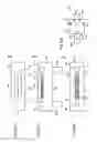Fig. 10 - Lens array and optical module including lens array