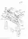 Fig. 01 - Optical fiber connector