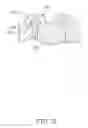 Fig. 04 - Optical fiber connector