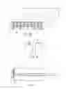 Fig. 05 - OPTICAL TRANSMISSION LINE HOLDING MEMBER AND AN OPTICAL MODULE