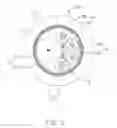 Fig. 02 - Optical-electrical hybrid transmission cable