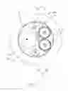 Fig. 02 - Optical-electrical hybrid transmission cable
