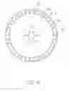 Fig. 03 - Optical-electrical hybrid transmission cable