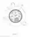 Fig. 02 - Optical-electrical hybrid transmission cable