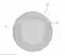 Fig. 01 - Optical fiber