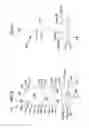 Fig. 07 - Fiber access terminal