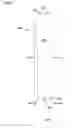 Fig. 21 - Fiber access terminal