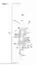 Fig. 47 - Fiber access terminal