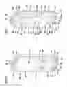 Fig. 51 - Fiber access terminal