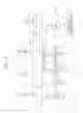 Fig. 06 - Reproduction unit, reproduction method, and program