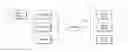 Fig. 01 - Time-shift buffer