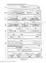 Fig. 02 - INFORMATION RECORDING MEDIUM, INFORMATION RECORDING/PLAYBACK METHOD, AND INFORMATION RECORDING/PLAYBACK APPARATUS