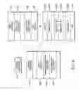 Fig. 05 - INFORMATION RECORDING MEDIUM, INFORMATION RECORDING/PLAYBACK METHOD, AND INFORMATION RECORDING/PLAYBACK APPARATUS
