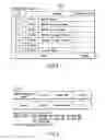 Fig. 06 - INFORMATION RECORDING MEDIUM, INFORMATION RECORDING/PLAYBACK METHOD, AND INFORMATION RECORDING/PLAYBACK APPARATUS