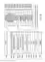 Fig. 09 - INFORMATION RECORDING MEDIUM, INFORMATION RECORDING/PLAYBACK METHOD, AND INFORMATION RECORDING/PLAYBACK APPARATUS