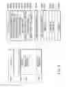 Fig. 13 - INFORMATION RECORDING MEDIUM, INFORMATION RECORDING/PLAYBACK METHOD, AND INFORMATION RECORDING/PLAYBACK APPARATUS