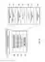 Fig. 16 - INFORMATION RECORDING MEDIUM, INFORMATION RECORDING/PLAYBACK METHOD, AND INFORMATION RECORDING/PLAYBACK APPARATUS