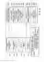 Fig. 20 - INFORMATION RECORDING MEDIUM, INFORMATION RECORDING/PLAYBACK METHOD, AND INFORMATION RECORDING/PLAYBACK APPARATUS